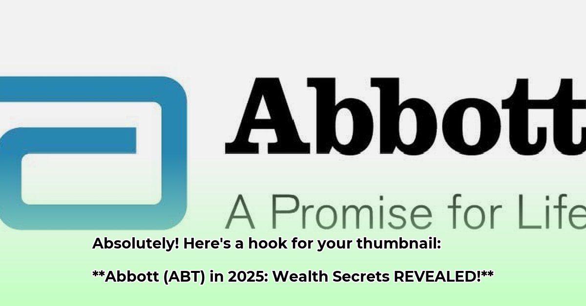 abbott-net-worth